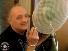 ventilador.webp