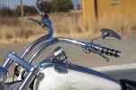 manillarsincables.webp