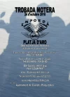 Cartell emporda custom DIFINITIU 2.webp