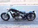 moto11.webp