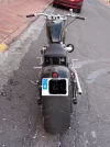 moto12.webp
