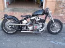 moto13.webp