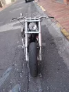 moto14.webp