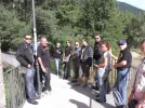 1DSCF1297.webp