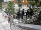 1DSCF1303.webp