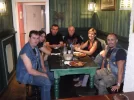 1DSCF1300.webp