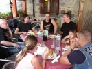 1DSCF1309.webp