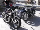 1DSCF1312.webp