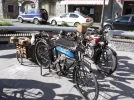 1DSCF1313.webp
