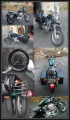Moto 2.webp