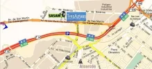 mapasasam.webp