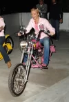 paris bike.webp