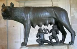 romulo-y-remo-y-la-loba-luperca.webp