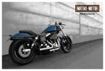 matiasmod1.webp