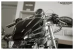 bars.webp