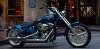 harley-davidson-rocker-c.jpg