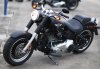 big_harleydavidson_fatboy_special_2010_3.jpg