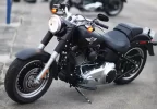 big_harleydavidson_fatboy_special_2010_3.webp
