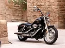 Harley-Davidson_Street_Bob_2349_6.webp