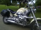 bmw peque.webp