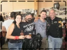 PA020433.webp