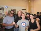 PA020435.webp