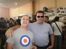 PA020436.webp