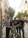 PA020442.webp