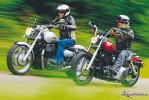 porownania-harley-davidson-dyna-street-bob-i-triumph-thunderbird-abs-2010_3.webp