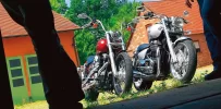 porownania-harley-davidson-dyna-street-bob-i-triumph-thunderbird-abs-2010_4.webp