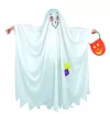 fantasma.webp