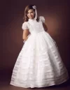 comunion_1213_ppal_g.webp