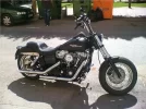 87608429333.webp