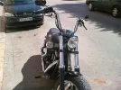 87602185842.webp