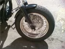 87676615885.webp