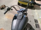 87687419032.webp