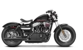 Forty black wheels.webp
