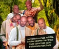 Hare impre.webp