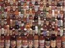 CERVEZAS.webp