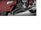 tubos.webp