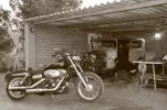 l_a999c09479794b4cb27e63954cc0b49a.webp