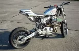 hdsupermoto4.webp