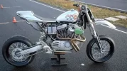 hdsupermoto.webp