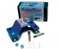 oxford_anchor_force.webp