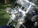 DSC03167rr.webp