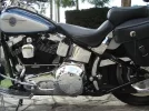 DSC03154rr.webp