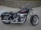 2002_Harley_Davidson_Dyna_FXR_FXDWG_Dyna_Wide_Glide_motorcycle.webp