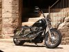 Harley-Davidson_Street_Bob_2349_12.jpg