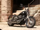 Harley-Davidson_Street_Bob_2349_12.webp