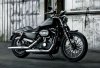 iron883.jpg